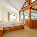 Am Ziller Mayrhofen