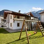 Am Ziller Chalet