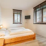 Chalet Am Ziller
