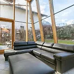 Am Ziller Mayrhofen