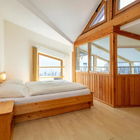 Am Ziller Mayrhofen
